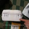 WLSES-23
