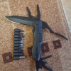 одиннадцатыйотзыв1