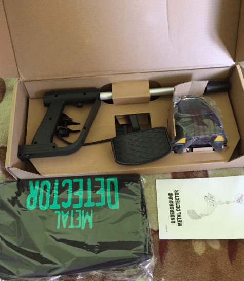 29