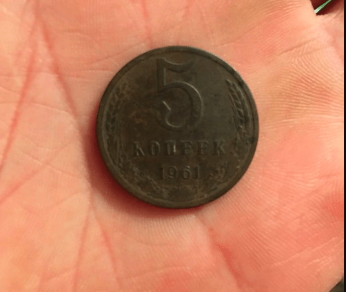 45