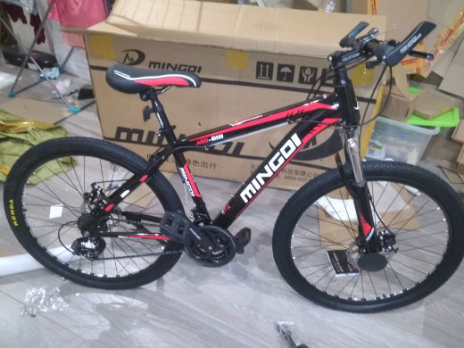 GMINDI Otzyv 5