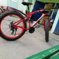 LOVE FREEDOM otzyv 1