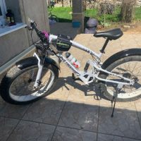 LOVE FREEDOM otzyv 6