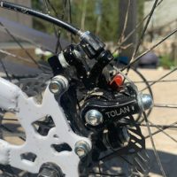 LOVE FREEDOM otzyv 8