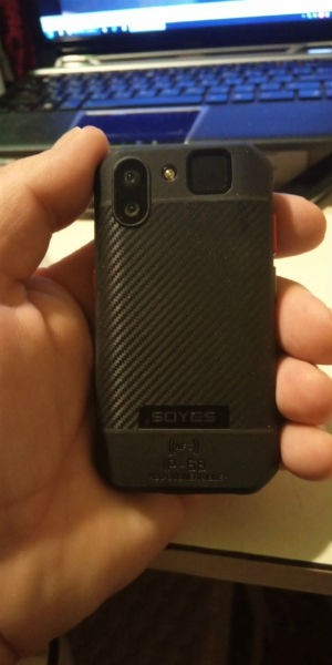 NFC SOS otzyv 5