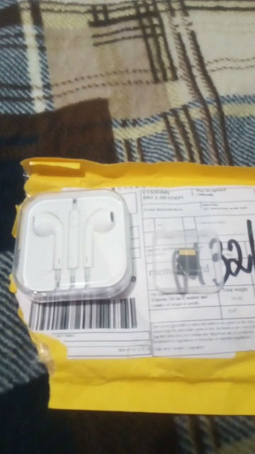 Nomu S50 Pro Otzyv 1