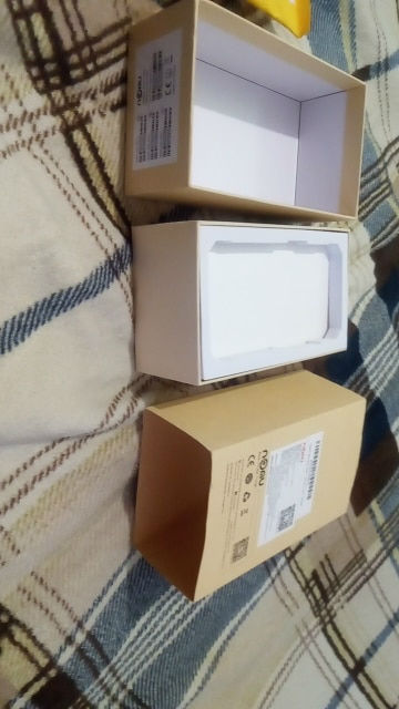 Nomu S50 Pro Otzyv 7