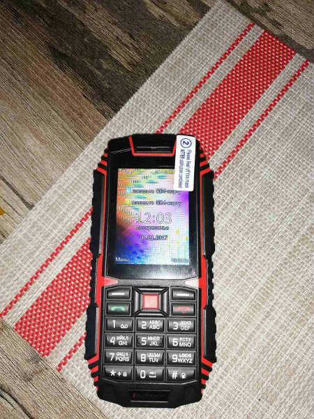 XGODY otzyv 1
