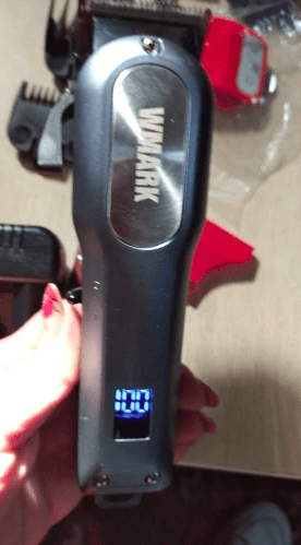 м22-min