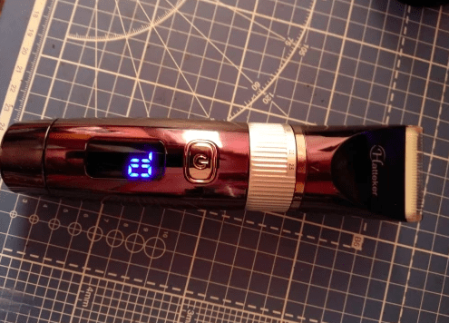 м41-min