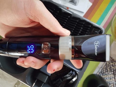 м46-min