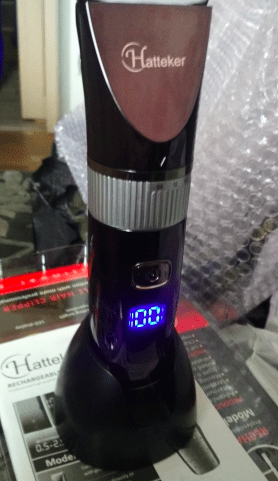 м47-min