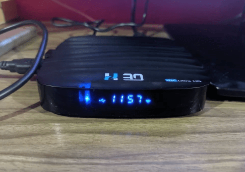 пр58-min