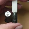 л15-min