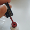 л32-min