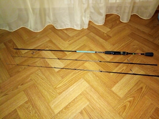 сп20-min