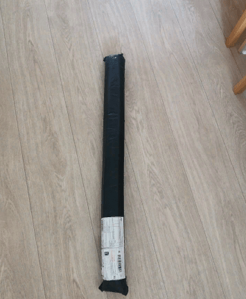 сп3-min