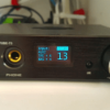 у12-min