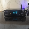 у17-min
