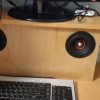 у25-min