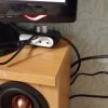 у26-min