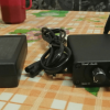 у34-min