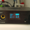 у62-min