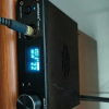 у69-min