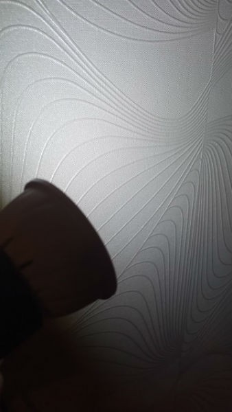 lampa ali otzyv 3