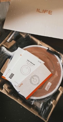 robot pilesos aliexpress otzyv 4