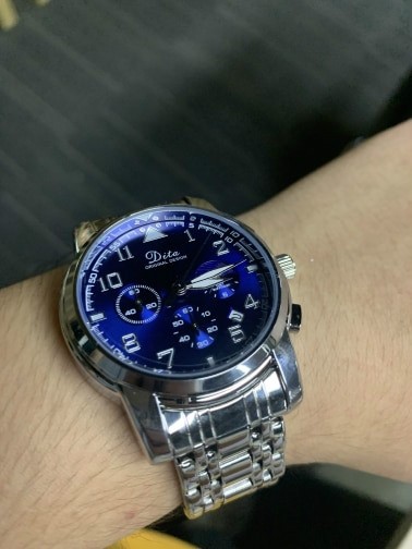 watch aliexpress otzyv 1