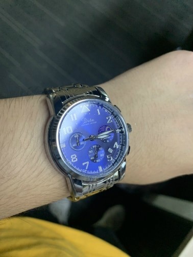 watch aliexpress otzyv 2