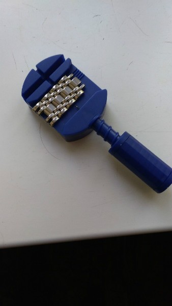 watch aliexpress otzyv 4