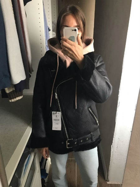 aviator otzyv 13