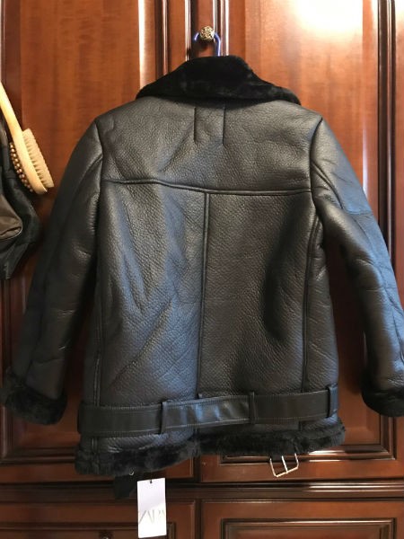 aviator otzyv 3