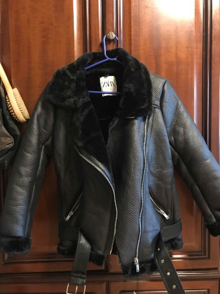aviator otzyv 5