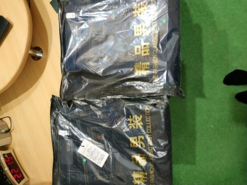 jeans otzyv 1