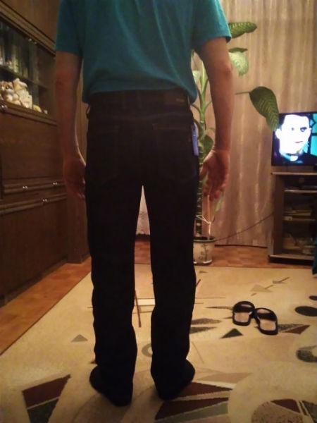 jeans otzyv 11