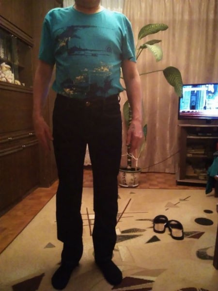 jeans otzyv 12