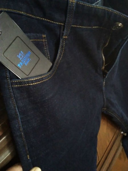 jeans otzyv 13