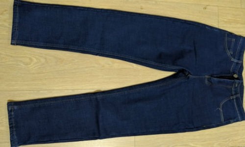jeans otzyv 3