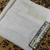 kartina aliexpress otzyv 1-3