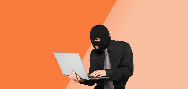 черный список продавцов Алиэкспресс