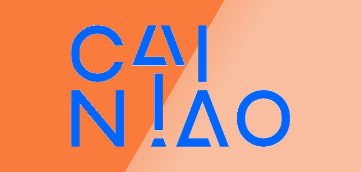 постаматы цайняо