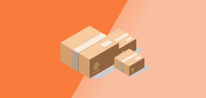 inbound in sorting center перевод на русский язык