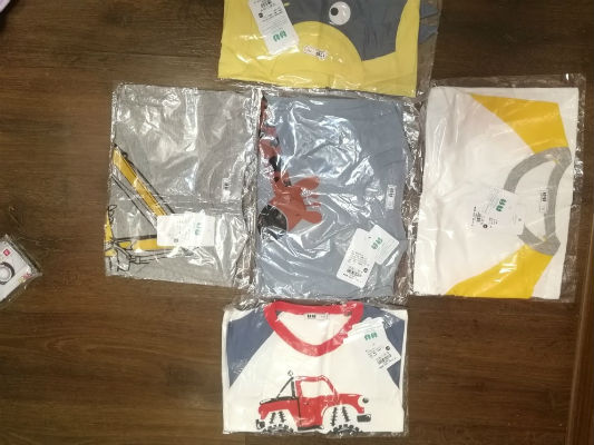 kids fotbolka otzyv 14
