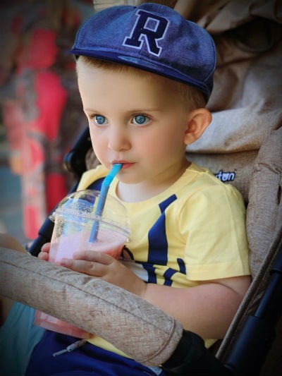 kids fotbolka otzyv 3