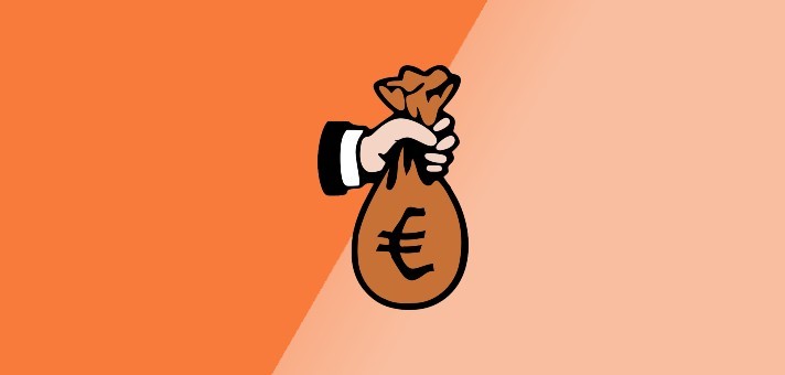 продавец Алиэкспресс просит доплатить