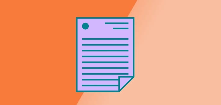 tax number на Алиэкспресс