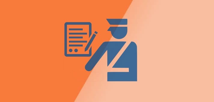 Custom Clearance Information